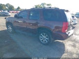GMC Yukon Slt 1GKFK13007J350369 снимка