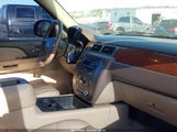 GMC Yukon Slt 1GKFK13007J350369 снимка