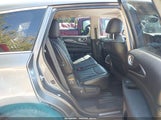 Infiniti Qx60 5N1DL0MM2HC550134 снимка