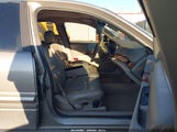 Buick Lesabre Custom 1G4HP54K734157931 снимка