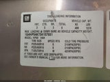 Buick Lesabre Custom 1G4HP54K734157931 снимка