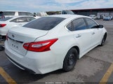Nissan Altima 2.5/2.5 S/2.5 Sl/2.5 Sr/2.5 Sv 1N4AL3AP4GN357063 снимка