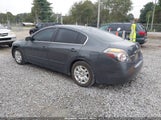 Nissan Altima 2.5 1N4AL21E89N545841 снимка