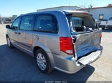 Dodge Grand Caravan American Value Pkg 2C4RDGBG8GR219836 снимка