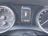 Toyota Camry Le 4T1B11HK9KU265993 photo