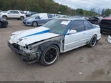 Acura Integra Ls Special JH4DA9391MS034843 снимка