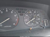 Acura Integra Ls Special JH4DA9391MS034843 снимка