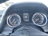 Toyota Camry Se 4T1G11AK6LU863444 fotografie