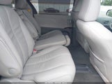 Toyota Sienna Xle V6 8 Passenger 5TDYK3DC1CS216301 photo