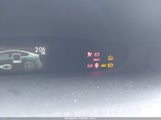 Toyota Prius Three JTDKN3DU9C1567718 снимка