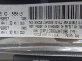 Jeep Cherokee Latitude 1C4PJLCB9GW347196 снимка