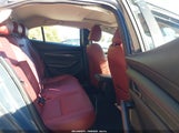 Mazda Mazda3 2.5 S Carbon Edition 3MZBPBCM5RM415319 photo