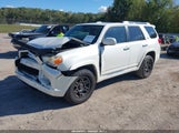 Toyota 4Runner Sr5 V6 JTEBU5JR6B5070210 снимка