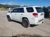 Toyota 4Runner Sr5 V6 JTEBU5JR6B5070210 снимка