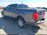 Ford Ranger Xlt 1FTER4EHXKLB14820 снимка