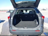 Toyota Rav4 Xle 2T3P1RFV2NW284365 снимка