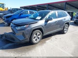 Toyota Rav4 Xle 2T3P1RFV2NW284365 снимка