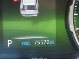 Toyota Rav4 Xle 2T3P1RFV2NW284365 снимка