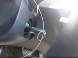 Nissan Rogue Sport S JN1BJ1CR7JW259012 снимка