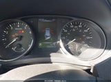 Nissan Rogue Sport S JN1BJ1CR7JW259012 снимка