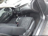 Nissan Rogue Sv 5N1AT2MV8GC893083 снимка
