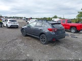Subaru Crosstrek Sport JF2GTHSC9MH221536 fotografie