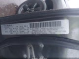 Ram  Classic Warlock 4X4 6'4 Box 1C6RR7GG1KS739417 снимка