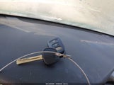 Kia Optima Lx 5XXGM4A78DG185439 снимка