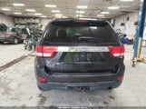 Jeep Grand Cherokee Laredo 1C4RJFAG5DC585746 снимка