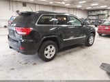 Jeep Grand Cherokee Laredo 1C4RJFAG5DC585746 снимка