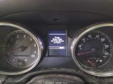 Jeep Grand Cherokee Laredo 1C4RJFAG5DC585746 снимка
