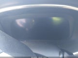Acura Mdx Standard 5J8YD9H36NL006984 снимка