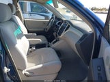 Toyota Highlander JTEGD21A950113938 снимка