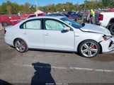 Volkswagen Jetta Gli 3VW4T7AJ2HM303666 снимка