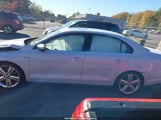 Volkswagen Jetta Gli 3VW4T7AJ2HM303666 снимка
