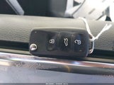 Volkswagen Jetta Gli 3VW4T7AJ2HM303666 снимка