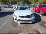 Volkswagen Jetta Gli 3VW4T7AJ2HM303666 снимка