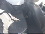 Volkswagen Jetta Gli 3VW4T7AJ2HM303666 снимка