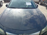 Acura Tl 3.5 19UUA8F57CA008516 снимка