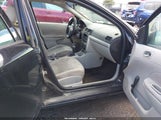 Chevrolet Cobalt Ls 1G1AB5F59A7135493 снимка