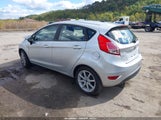 Ford Fiesta Se 3FADP4EJ3KM124260 снимка