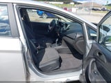 Ford Fiesta Se 3FADP4EJ3KM124260 снимка