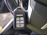 Honda Civic Ex-T 2HGFC1F35JH644326 снимка