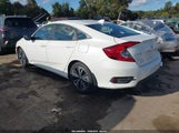Honda Civic Ex-T 2HGFC1F35JH644326 снимка