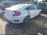 Honda Civic Ex-T 2HGFC1F35JH644326 снимка