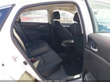 Honda Civic Ex-T 2HGFC1F35JH644326 снимка