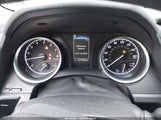 Toyota Camry Se 4T1B11HK1JU555367 снимка