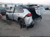 Toyota Rav4 Hybrid Xse 4T3E6RFV8NU101365 fotografie