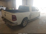 Ram  Lone Star 4X4 5'7 Box 1C6SRFFT9MN631980 снимка