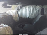 Ram  Lone Star 4X4 5'7 Box 1C6SRFFT9MN631980 снимка